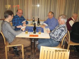 IMG_7394-bearbeitet
